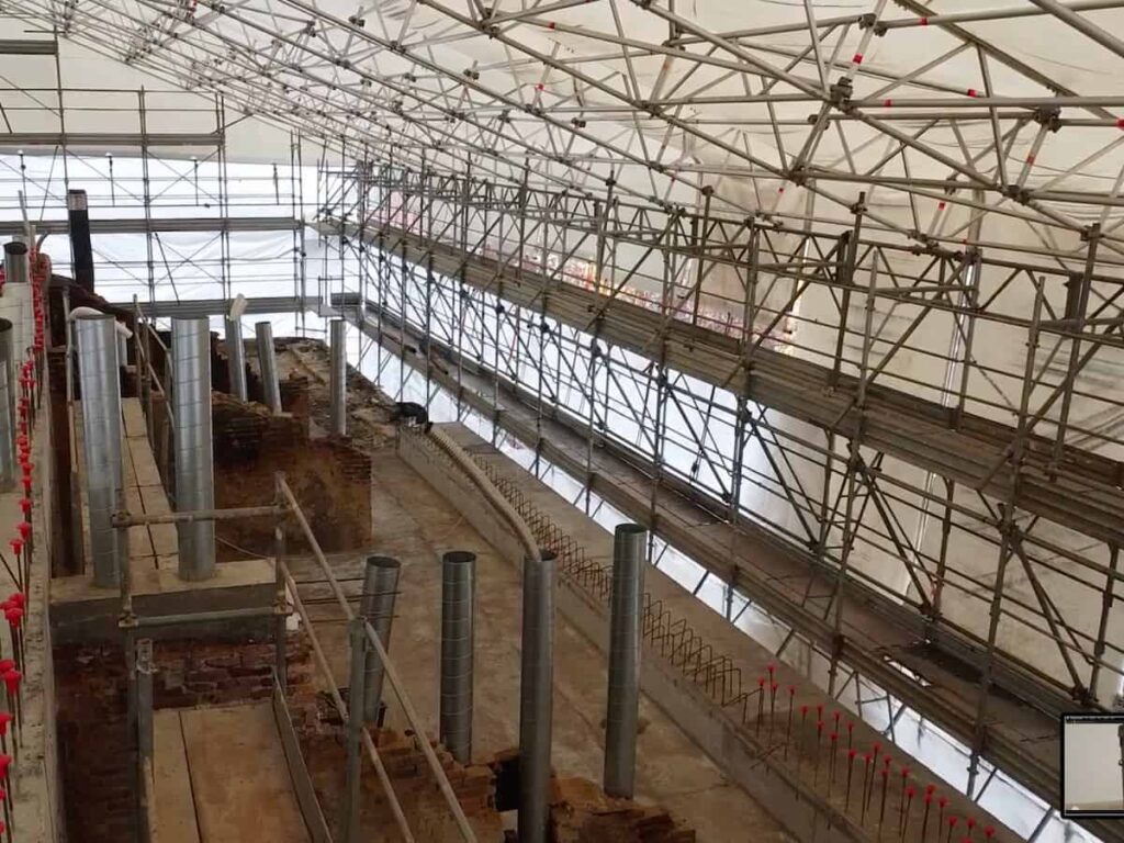 copertura-2
