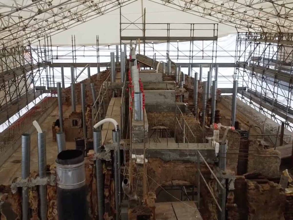 copertura-4